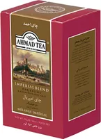 Ahmad Tea - Imperial Blend 454gr