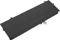 PowerSmart 5400mAh akumulátor pre HP 860708-855 860724-2B1 860724-2C1