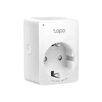 TP-Link Tapo P100