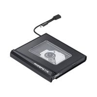 Aochakimg External DVD (R/RW) Drive / CD ReWriter CL016-SU