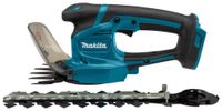 Makita Nożyce Do Trawy 18V Dum111Zx