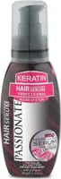 Keratin Serum für leidenschaftliches Haar 100 ml