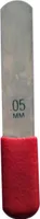 Fühlerlehre JMP metrisch 0,05mm