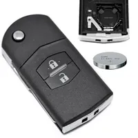 Betterher 2 stück Hyundai Schlüsselhülle,3-Tasten Autoschlüssel Hülle  Gehäuse der Fernbedienung mit Messer Auto Schlüssel kompatibel für Hyundai  i10 i20 ix20 i30 ix35 & Kia Ceed Soul Sportage Venga : :  Elektronik 