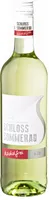 Schloss Sommerau Alkoholfreier Weißwein 0,75 l lieblich