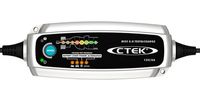CTEK Batterieladegerät 56-308 168mm 65mm 38mm