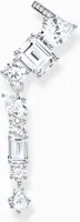 Thomas Sabo - H2280-051-14 - Dámske náušnice - Striebro 925