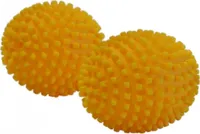 Míčky do sušičky 2ks PURCLEAN - mix variant či barev