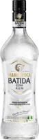 Mangaroca Batida Com Rum Made with Rum and Coconut Water Brasilien | 21 % vol | 0,7 l