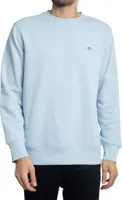 Gant Shield Crew Pullover Herren