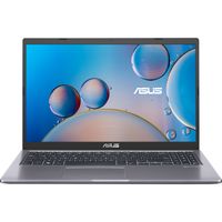 ASUS ExpertBook P1 P1511CEA-BQ753RA - 39.6 cm (15.6) - Intel Core i3-1115G4 - Slate Grey