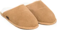 Gottstein Pantoffel 77030-1003