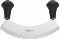 Westmark Wiegemesser Uno, 1 Klinge, 12932270