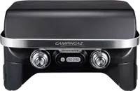 CAMPINGAZ Tischgrill Attitude 2100 EX