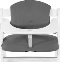 Hauck Sitzkissen / Hochstuhlauflage für Alpha, OneSize