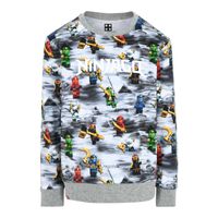 LEGO M12010365 Sweatshirt 