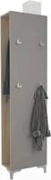 Garderobe BUSIA