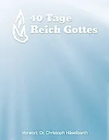 40 dni Królestwo Boże