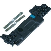 Makita 17005-0 Adaptér na vodicí lištu pro HS7601