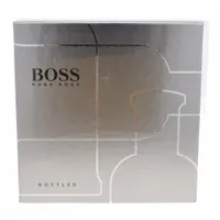 Hugo Boss Bottled Giftset edt spray 50ml/shower gel 100ml
