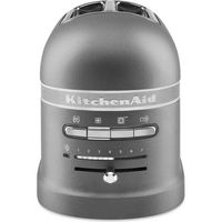 KitchenAid 5KMT2204EGR 7 2 Scheibe(n) 1250 W Grau