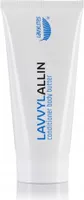 Lavyl Allin Tube Creme - 100ml - Das Original Lavylites-Produkt