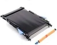 HP originální transfer belt CF081-67904, RM2-7448