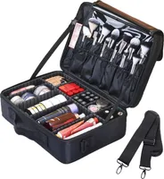 Kosmetikkoffer Kosmetiktasche, Kosmetikkoffer Große