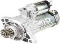 DENSO Starter