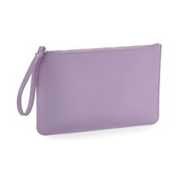 Bagbase - Podpažní taška RW6541 (jedna velikost) (Lilac)