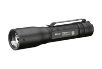 Latarka LED LENSER P3 CORE