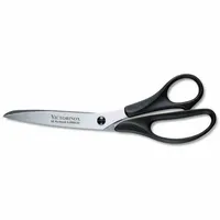 VICTORINOX Univerzální nůžky 23 cm L89205