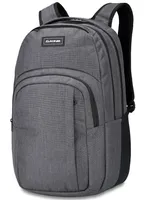 Dakine Campus L 33L Carbonii Carbon -