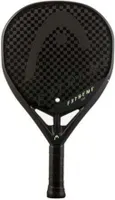 Padelová raketa Head Extreme One 2023