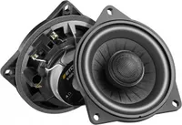 Eton B100XCN