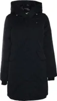 Kurtka Tommy Hilfiger WW0WW41651