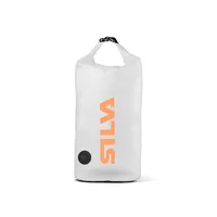 Dry Bag TPU-V 12L (Packsack) - Silva