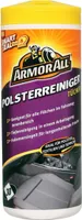 Armor All Polsterreinigertücher-Box 30 Tücher