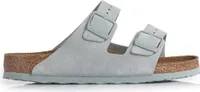 Schuhe Birkenstock Arizona 1029146