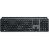 Klawiatura Logitech MX Keys S