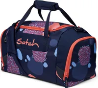 Satch Sporttasche Coral Reef