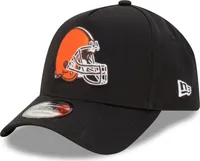 Czapka New Era 9Forty A-Frame Cap - | Kaufland.pl