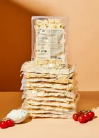 KoRo |Ravioli mit Tomate und Ricotta 12 x 250 g