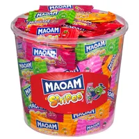 Maoam Bonbons Partymixx 325g - Hollande Supermarché