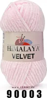 Himalaya Velvet 900-03 Strickgarn