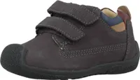 CHICCO GEREMY Blau