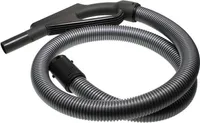 Rowenta RS-RT2660 Schlauch für RO4541GA, RO4662GA, RO4721GA, RO4762GA Staubsauger