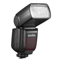 Godox TT685N II Speedlite Nikon