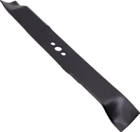 Messer 48cm für Husqvarna LC48 LC48V LC48V LC48Be LC148VE 48SV M148 505 52 41-01 5055241-01