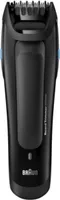 Braun Personal Care BT 5050 BeardTrimmer Trymer do brody